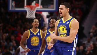 Świetne informacje dla kibiców NBA