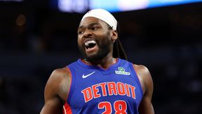 Niesamowita historia! Od dna tabeli do fazy play-off