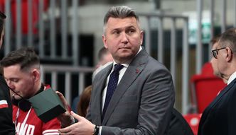 Kolejne kłopoty Radosława Piesiewicza