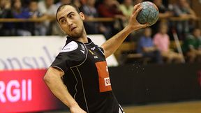 Wisła Płock - Pick Szeged (zapowiedź)