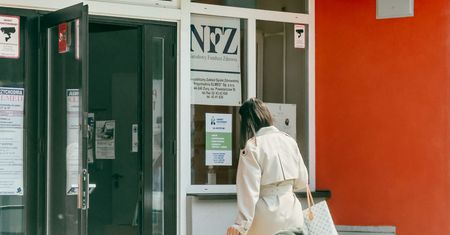 Skierowanie na cito? Ministerstwo Zdrowia mówi "stop"