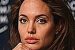 Angelina Jolie krytykuje Sharon Stone