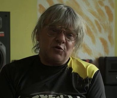 Zaskakująca historia Irka z "Chłopaków do wzięcia". Doradzał premierowi