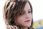 ''The Bling Ring'': Emma Watson w kusych szortach