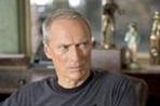 Clint Eastwood najlepszym reżyserem