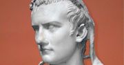 Z wybawcy stał się tyranem. Historia Kaliguli szokuje