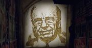 Rupert Murdoch zbyt wpływowy. Skok na brytyjskiego "Skya" zablokowany co najmniej do 2018 roku