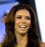 Eva Longoria
