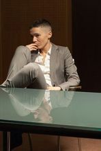 "Służby specjalne": seriale TVP są coraz lepsze