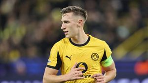 Real z Bayernem powalczą o Niemca? Jego klub chce przynajmniej 50 mln euro