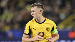 Real z Bayernem powalczą o Niemca? Jego klub chce przynajmniej 50 mln euro