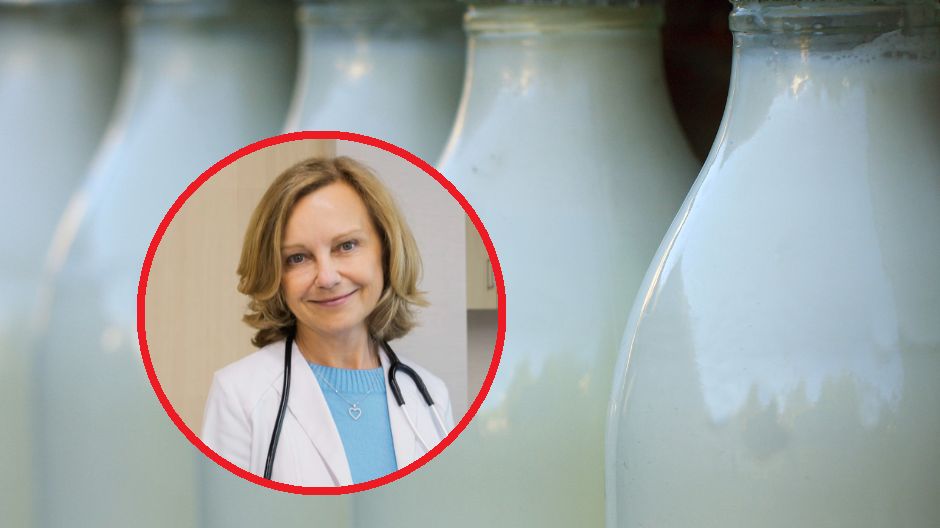 "Dietetyczne" produkty wcale nie są zdrowe