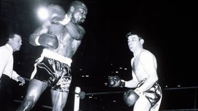 Rubin Carter. Pięściarz skazany niesłusznie na potrójne dożywocie