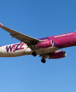 Wizz Air grozi podwyżkami. Kolejny oficjalny list do Morawieckiego