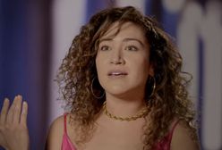 "Love is Blind" powróciło! Tym razem z dziewczyną polskiego pochodzenia