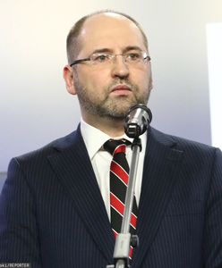 Dodatkowe 12 tys. zł. dla tych, którzy już mają dzieci? Bielan odpowiada