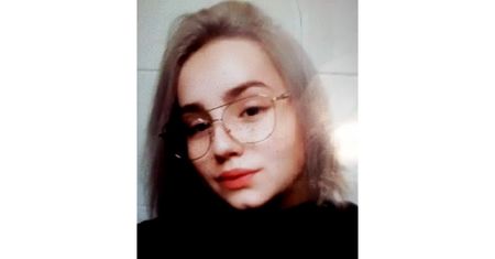 Zaginęła Wiktoria Fijar. Policja szuka 16-latki