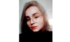 Zaginęła Wiktoria Fijar. Policja szuka 16-latki