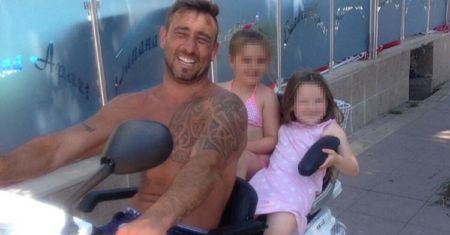 Tragedia na Teneryfie. Przyjaciele myśleli, że to tylko żarty