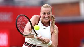 Dzikie karty do Wimbledonu 2025 przyznane. Dwukrotna mistrzyni nagrodzona