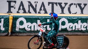 Żużlowy czwartek. Wyłonimy finalistów mistrzostw Polski i pucharu ligi angielskiej