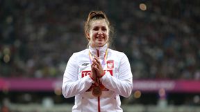 Malwina Kopron zdobyła złoty medal Uniwersjady i poprawiła rekord życiowy!