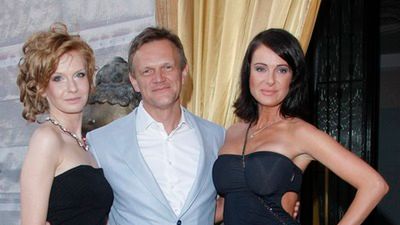 Coraz więcej i lepiej