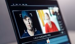 Technologia deepfake coraz większym zagrożeniem dla internautów. Te narzędzia pomogą wam wykryć oszustwo