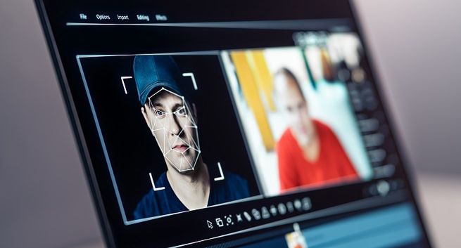 Technologia deepfake coraz większym zagrożeniem dla internautów. Te narzędzia pomogą wam wykryć oszustwo