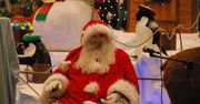 Tyle dostaje święty Mikołaj za pół godziny pracy. Kwota powala