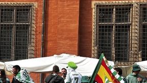 O zadymach mówiła cała Europa. Tak wygląda teraz Rynek we Wrocławiu
