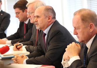 Skandia Życie przejęta przez Vienna Insurance Group