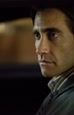 Jake Gyllenhaal jest bokserem