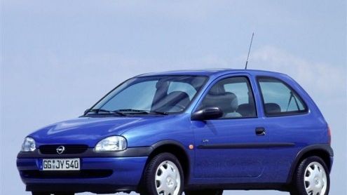 Zdjęcie ilustracyjne do artykułu