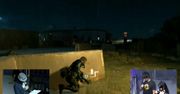 12 minut świeżutkiego gameplayu z Metal Gear Solid V