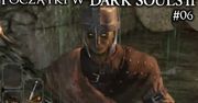 Początki w Dark Souls 2 #06 - Pursuer / Prześladowca i sposób jak go zabić dwoma ciosami