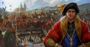 Ubisoft zapowiedział ANNO: Build An Empire. Szykuje się kolejny mobilny hit?