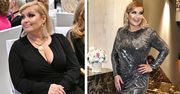 Katarzyna Skrzynecka schudła ponad 10 kilogramów. Czego unika? Wyliczyła listę "zero"
