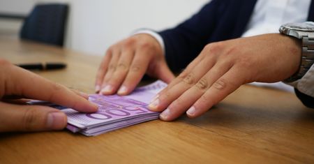 Podział na strefy. Rzecznik Finansowy sprawdza przygotowanie banków