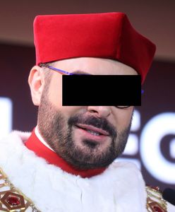 Afera Collegium Humanum. "Rektor przyjął strategię w śledztwie, liczy że opuści areszt"