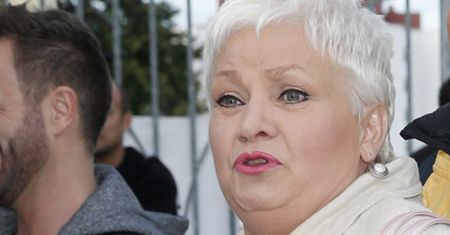 Tej choroby nie da się wyleczyć. Joanna Bartel: "Po co w ogóle żyję?"