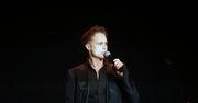 Legnica: Prezent dla mieszkanek miasta. Koncert Zakościelnego