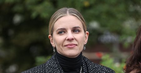 Rząd da 1500 zł rodzicom. Trwa walka z zapaścią demograficzną