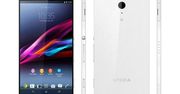 Wycieka Xperia Canopus. Czy to nowy flagowiec Sony?