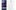 Wycieka Xperia Canopus. Czy to nowy flagowiec Sony?
