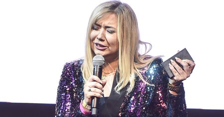 Antoniak przeżyła piekło w szpitalu. "Musiałam płakać, wręcz na kolanach błagać"