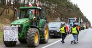 "Rozumiem, ale nie". Prezydent Lublina zakazał rolnikom protestować
