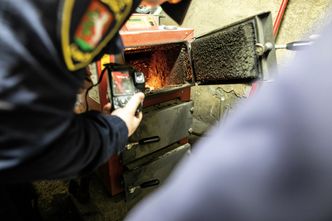 "Wzrosną rachunki". UE forsuje kluczową zmianę