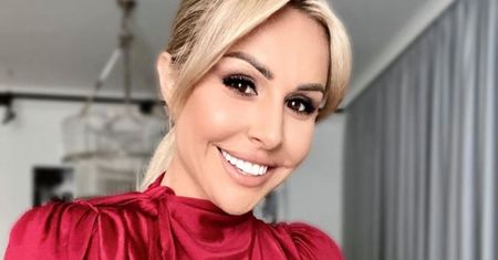 Blanka Lipińska kpi z krytyków. "Nie wiedzą, że dzięki nim zarabiam więcej"
