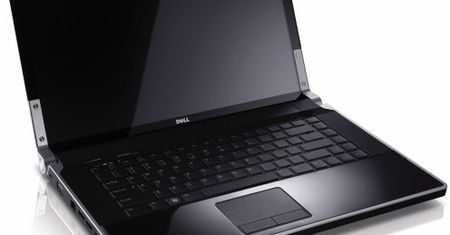 Dell Studio XPS 15 i Studio XPS 17 - moc, lekkość i elegancja